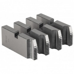 REMS Set cutite M30L pentru Tornado si Magnum 341337