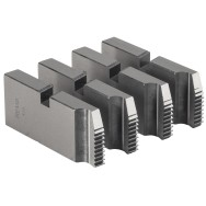 REMS Set cutite M30L pentru Tornado si Magnum 341337