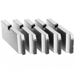 REMS Set cutite M24L pentru Tornado si Magnum 341335