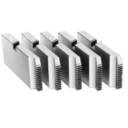 REMS Set cutite M24L pentru Tornado si Magnum 341335