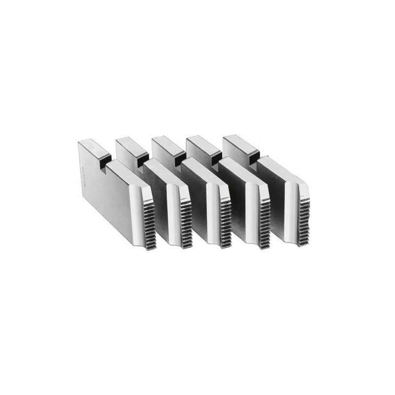 REMS Set cutite M24L pentru Tornado si Magnum 341335