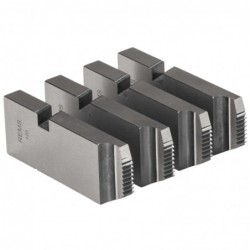 REMS Set cutite M20L pentru Tornado si Magnum 341333