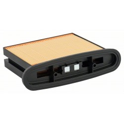 Bosch Filtru GAS 10.8V-LI