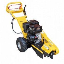 ProGARDEN MFB15 Masina de frezat buturugi, 15CP, benzina, pornire la sfoara