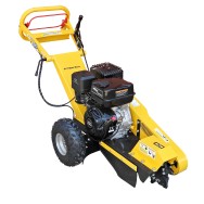 ProGARDEN MFB15 Masina de frezat buturugi, 15CP, benzina, pornire la sfoara