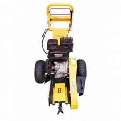 ProGARDEN MFB15 Masina de frezat buturugi, 15CP, benzina, pornire la sfoara