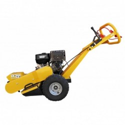 ProGARDEN MFB15 Masina de frezat buturugi, 15CP, benzina, pornire la sfoara