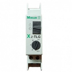 Moeller Xz-TLG Automat scara 230V, 16A