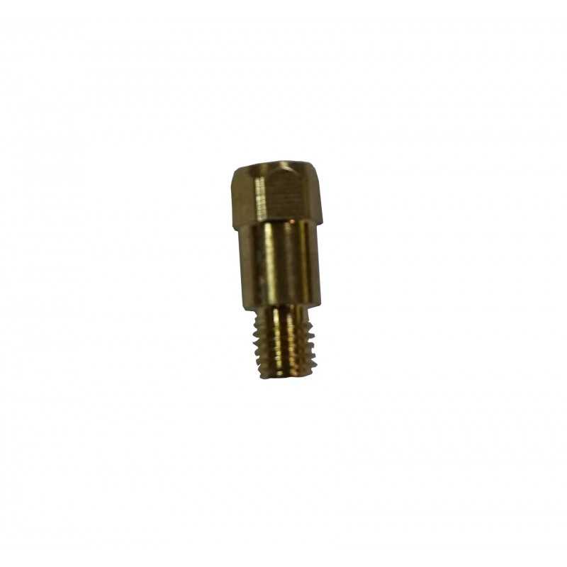 ProWELD Port duza de contact ProWELD MIG350