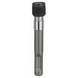 Bosch Suport universal SDS plus 78mm