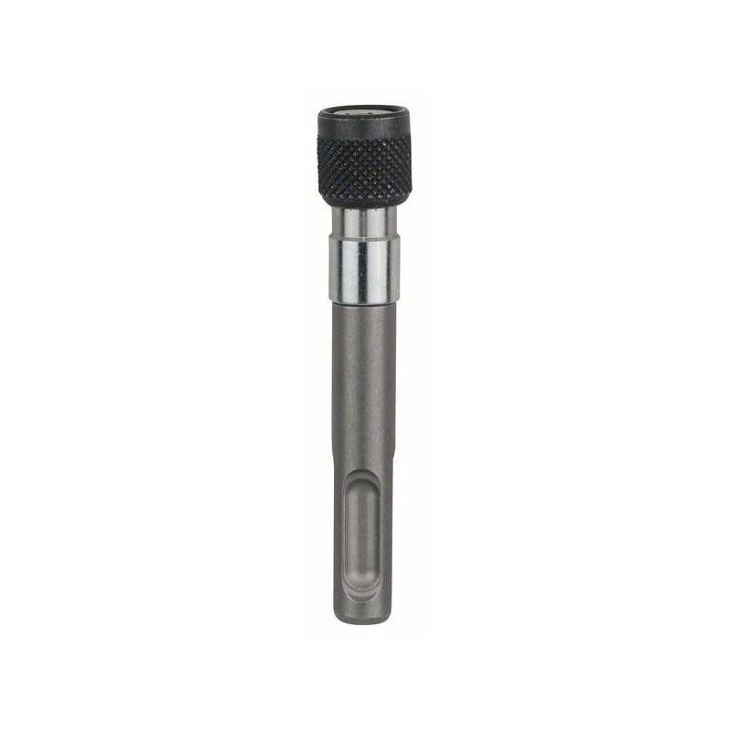 Bosch Suport universal SDS plus 78mm