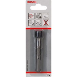 Bosch Suport universal SDS plus 78mm