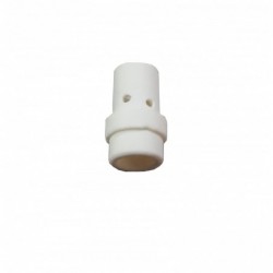 ProWELD Difuzor gaz MIG350