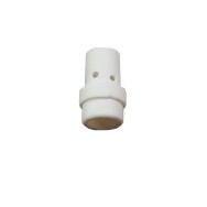 ProWELD Difuzor gaz MIG350