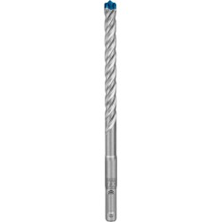 Bosch Set 7 burghie pentru beton EXPERT SDS plus-7X 5/6/6/8/8/10/12 mm diametre incluse (mm): 5 6 8 6 8 10 12 lungimi de l