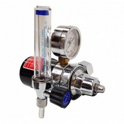 ProWELD Reductor CO2