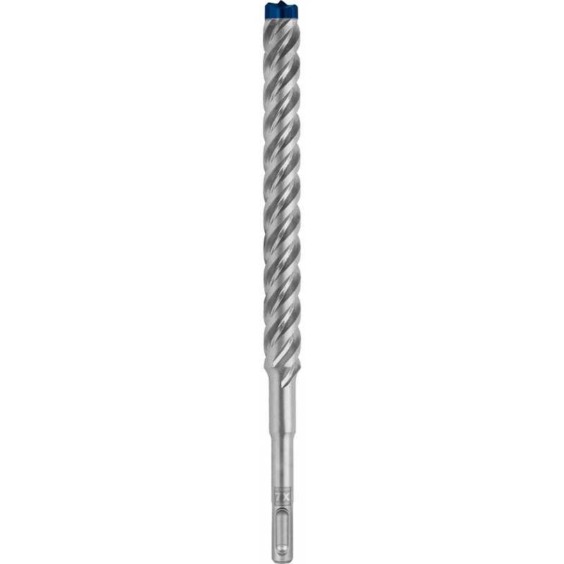 Bosch Burghiu SDS Plus-7X, 18x200x265mm