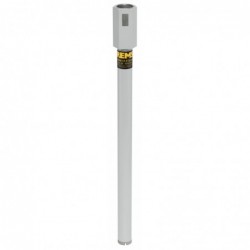 REMS Carota diamantata UDKB LS UNC 1 1/4, 32x420mm 181410