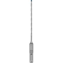 Bosch Burghiu Expert SDS Plus 7X, 3.5x100x165mm