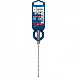 Bosch Burghiu Expert SDS Plus 7X, 4x100x165mm