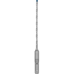 Bosch Burghiu Expert SDS Plus 7X, 4x100x165mm