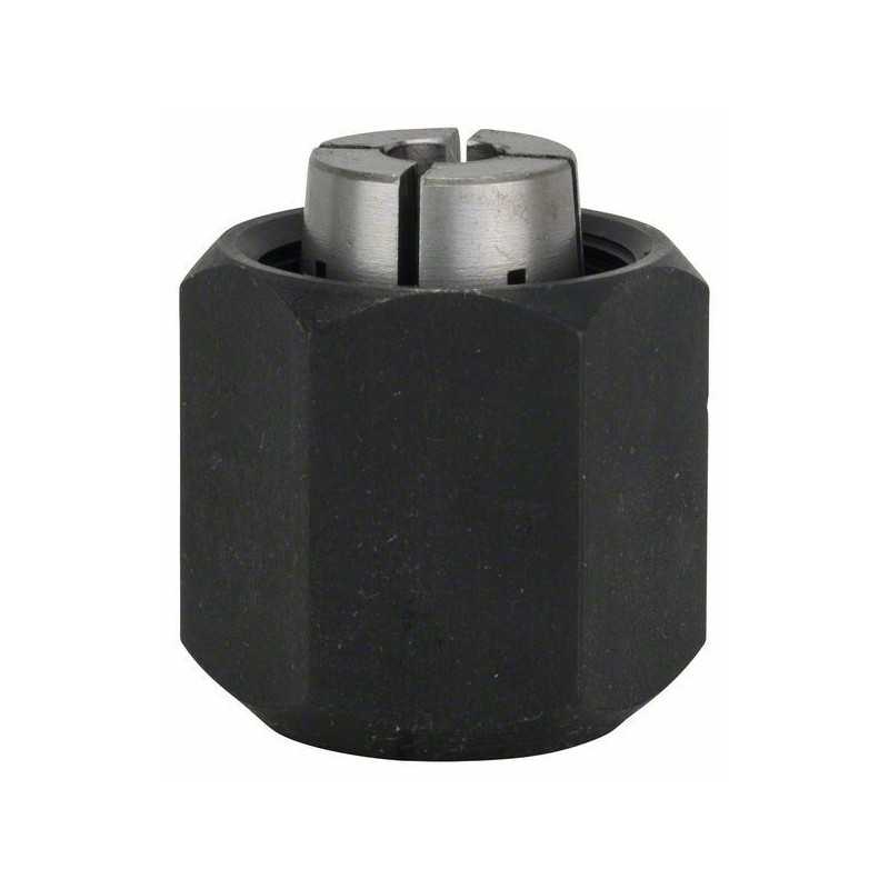 Bosch Clema prindere pentru GOF1300, 8x24mm