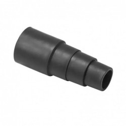 Dedra Reductor pentru scule electrice 103mm