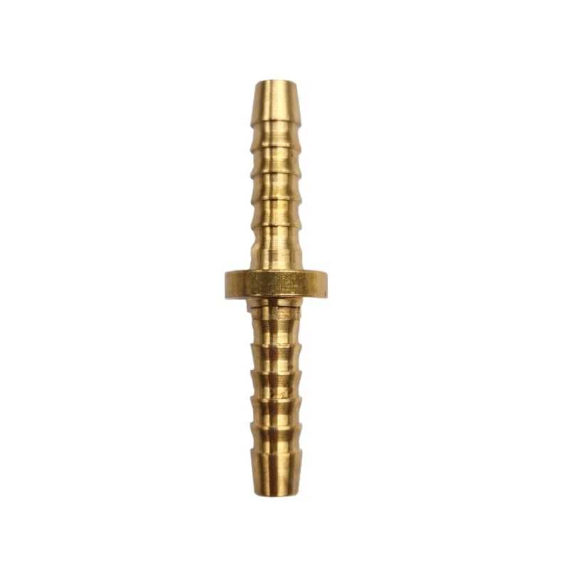 Cupla furtun 6mm