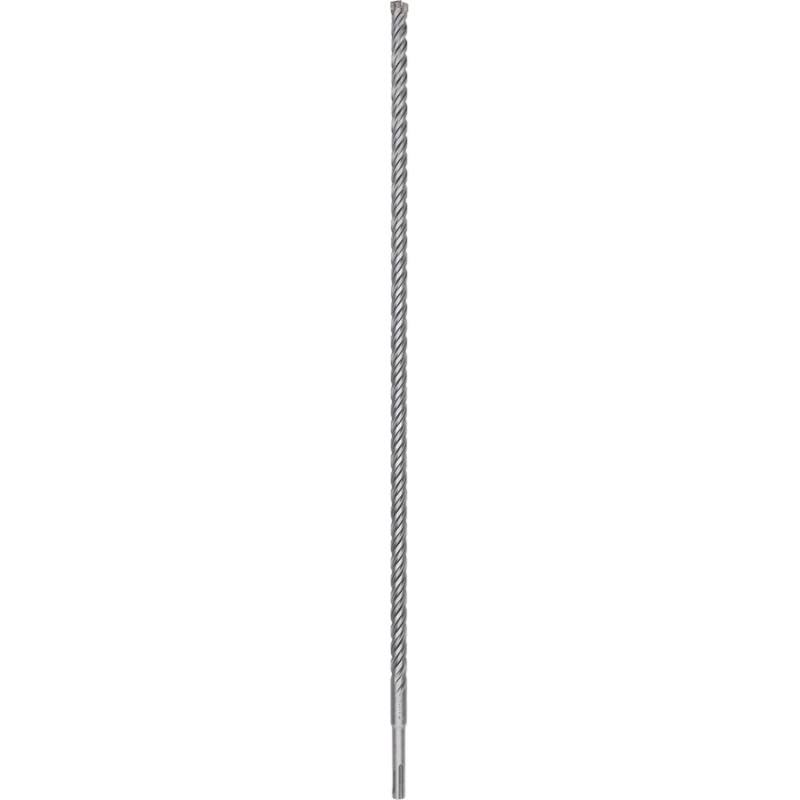 Bosch Burghiu SDS Plus 5X, 14x550x610mm