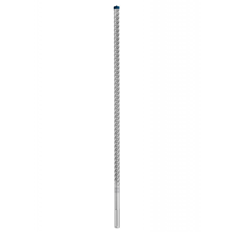 Bosch Burghiu Expert SDS Max-8X, 20x600x720mm