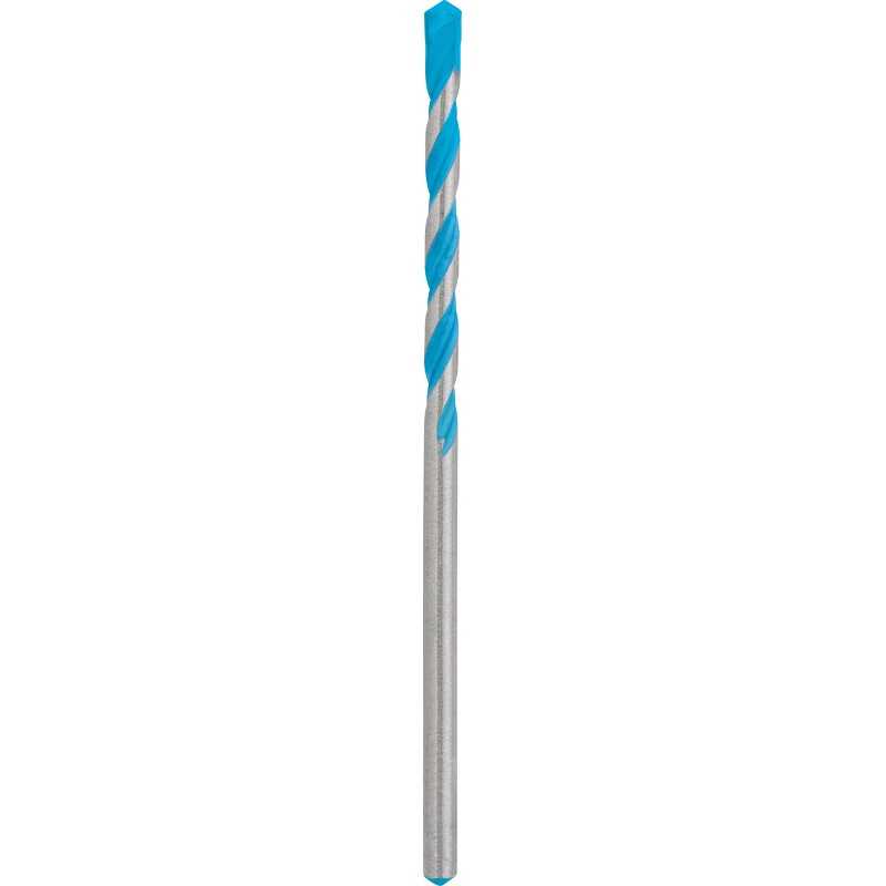 Bosch Burghiu multifunctional CYL-9 Multi Construction, 3x40x70mm