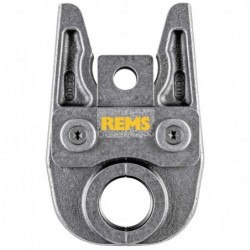 REMS Falci TH32 pentru REMS Power Press SE Basic Pack 570480