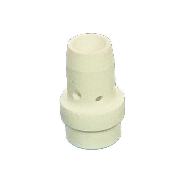 ProWELD Distantier ceramic torta 40KD