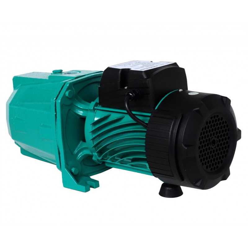 ProGARDEN PF 850 Pompa suprafata 1.5", 1500W, 130L/min, 50m, apa curata