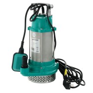 ProGARDEN PD 627M Pompa submersibila 1", 550W, 103L/min, 27m, apa murdara
