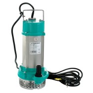 ProGARDEN PD 1432M Pompa submersibila 1.25", 1900W, 233L/min, 34m, apa murdara