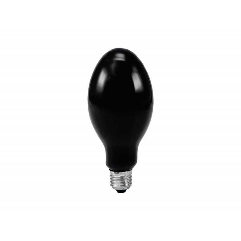 Philips Bec incandescent E27, 125W, 125V