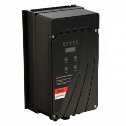 Progarden Aqua SOLAR 4053 pompa submersibila, 3", solar, 3000W/300V, MPPT, fara PV, 660L/min, 45m, multietajata apa curata