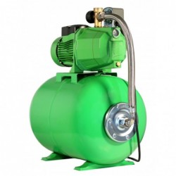 ProGARDEN HF 450/50 Hidrofor 1500W, 70L/min, 50m, 50L