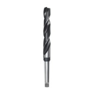 Riss Burghiu metal coada conica 19.25x140x238mm