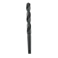 Riss Burghiu metal coada conica 15.25x120x218mm