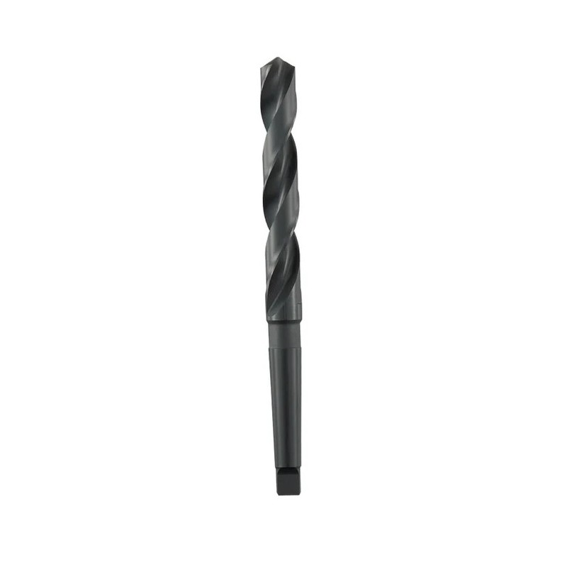 Riss Burghiu metal coada conica 15.25x120x218mm