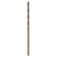 Riss Burghiu metal serie lunga 2x24x49mm