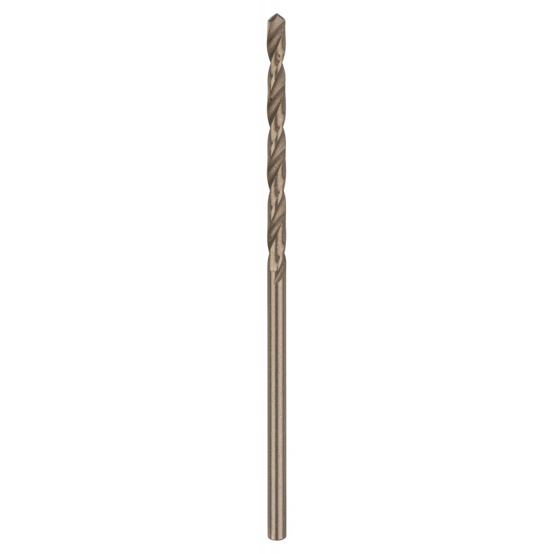 Riss Burghiu metal serie lunga 2x24x49mm