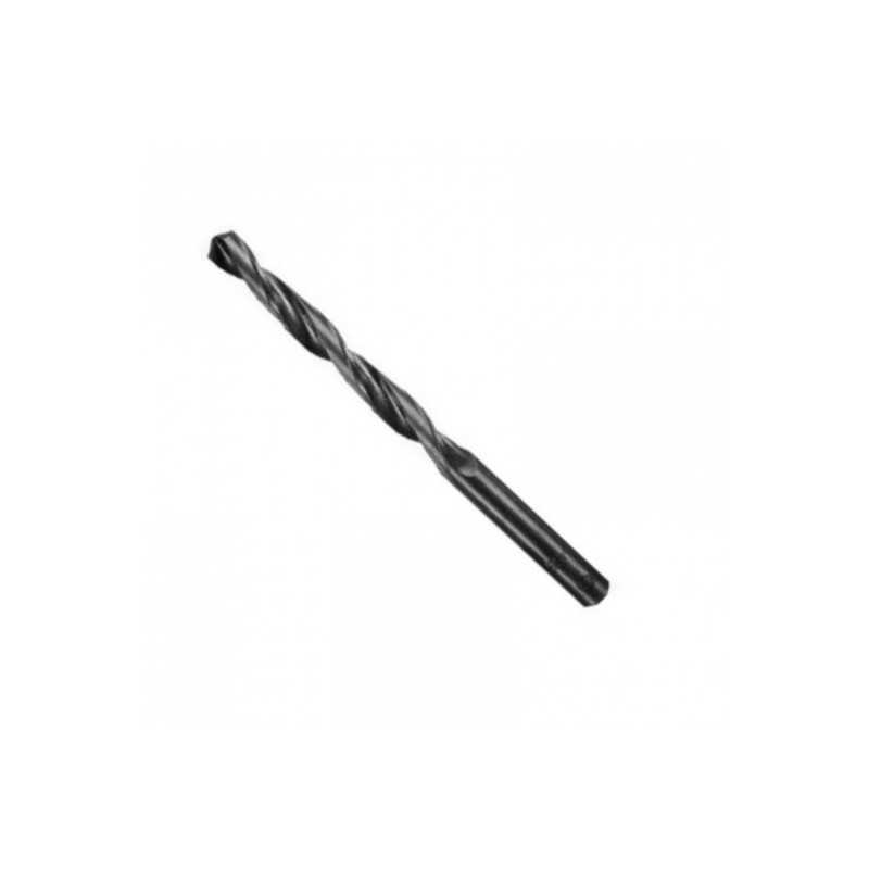 Riss Burghiu metal serie lunga 3.3x36x65mm