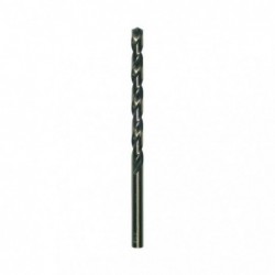 Riss Burghiu metal serie lunga 5.5x55x90mm