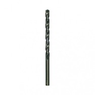 Riss Burghiu metal serie lunga 5.5x55x90mm