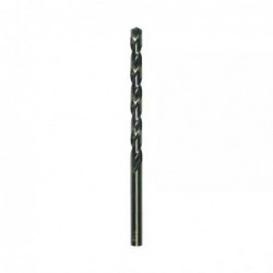 Riss Burghiu metal serie lunga 7.5x72x112mm