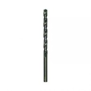 Riss Burghiu metal serie lunga 7.5x72x112mm