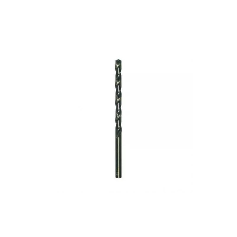 Riss Burghiu metal serie lunga 7.5x72x112mm